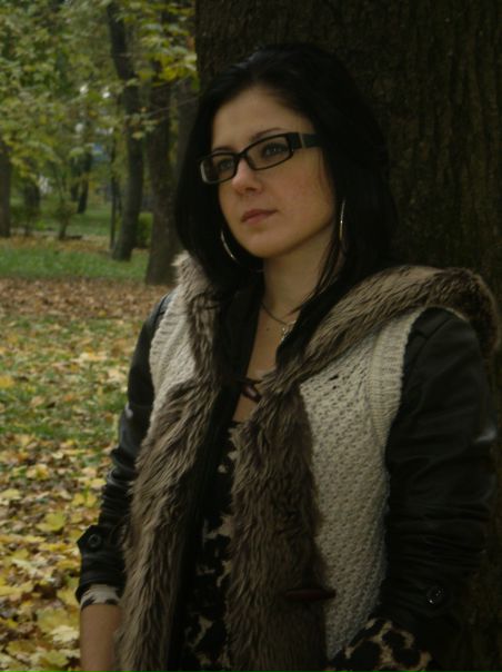 №64, Натали Диденко, Ростов-на-Дону, Россия №64, Натали Диденко, Ростов-на-Дону, Россия