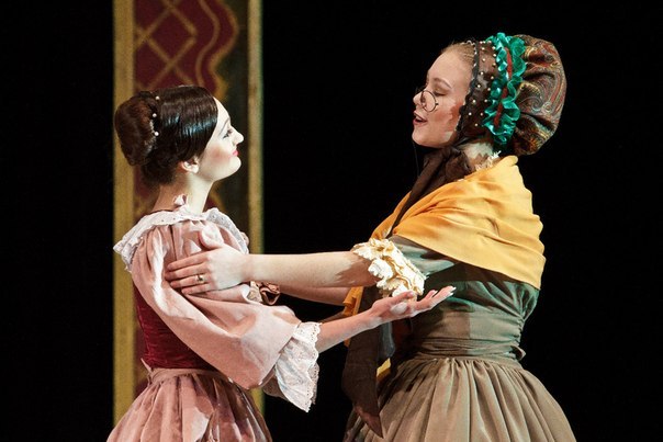 Татьяна Александровна | Самара