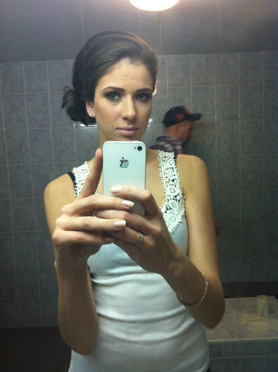 Галина Богачёва | Санкт-Петербург