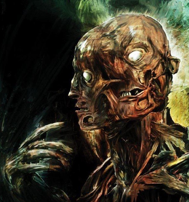 Роман Наумов | Коломна