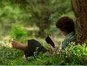 Наталья Васильева | Москва