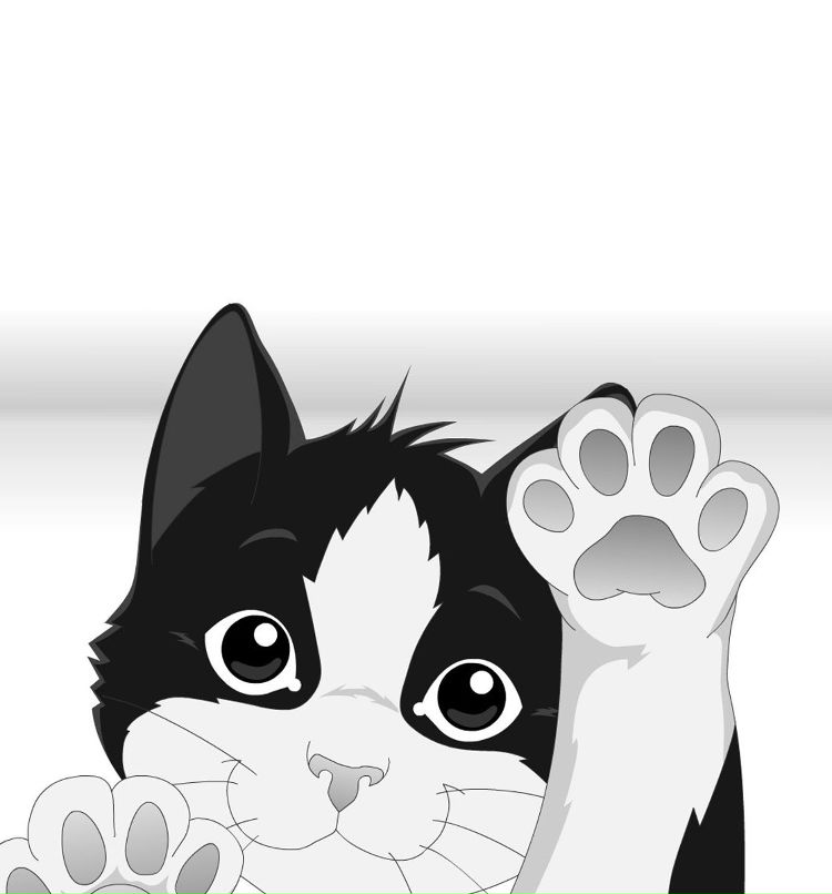 Татьяна Матикова | Красноярск