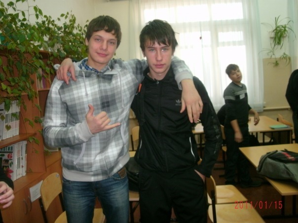 №1, Никита Смирнов, 31 год, Верхняя Салда №1, Никита Смирнов, 31 год, Верхняя Салда