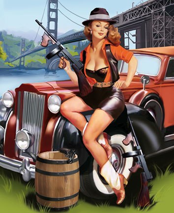 Елена Саврунова | Москва