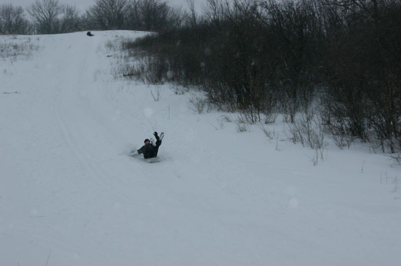 Олег Рубцов | Воронеж