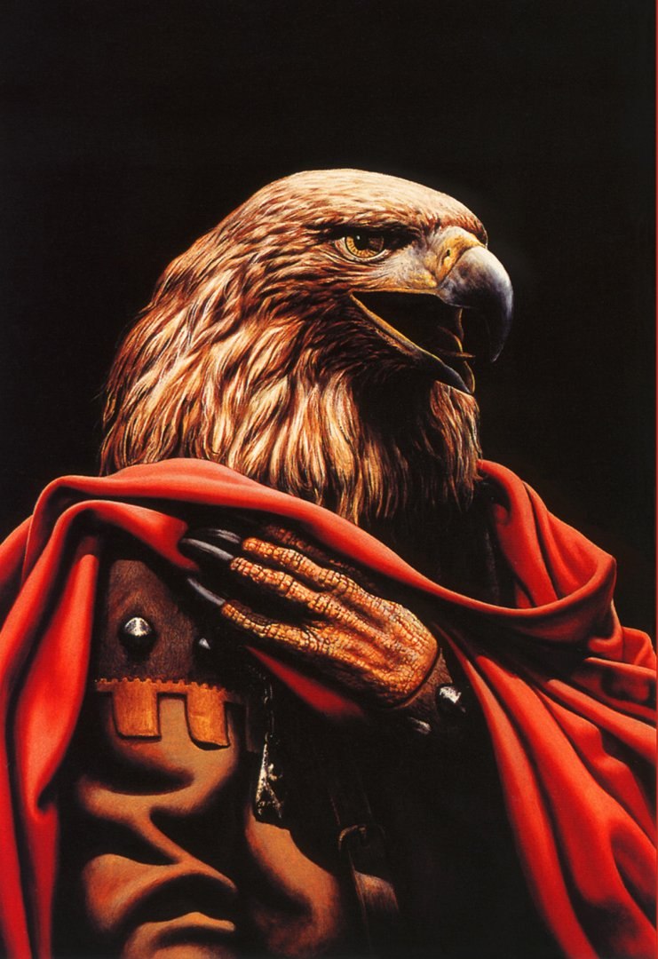 Валерий Чапарин | 