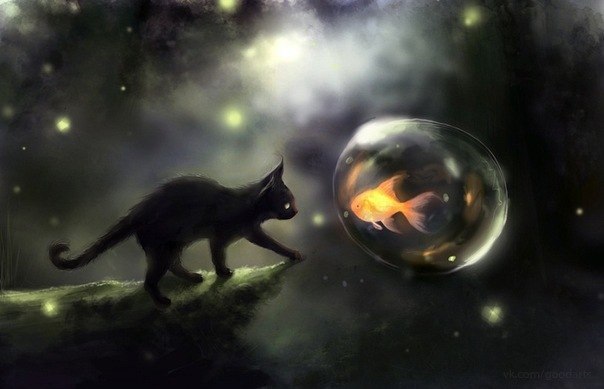 Дима Хайруллин | Москва