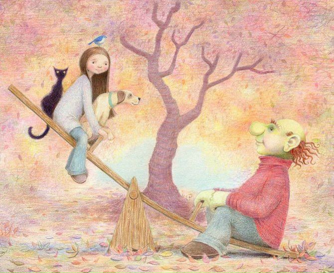 №77, Виктория Кувшинникова №77, Виктория Кувшинникова