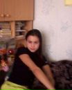 Фотография Марина Самохина