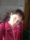Фотография Ирина Кашуро