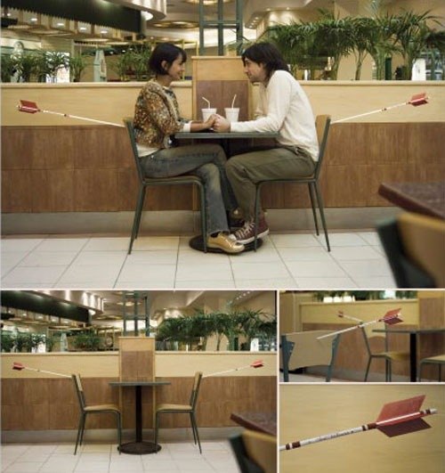 Дмитрий Шалагин ♔Night Fury♔ | Москва