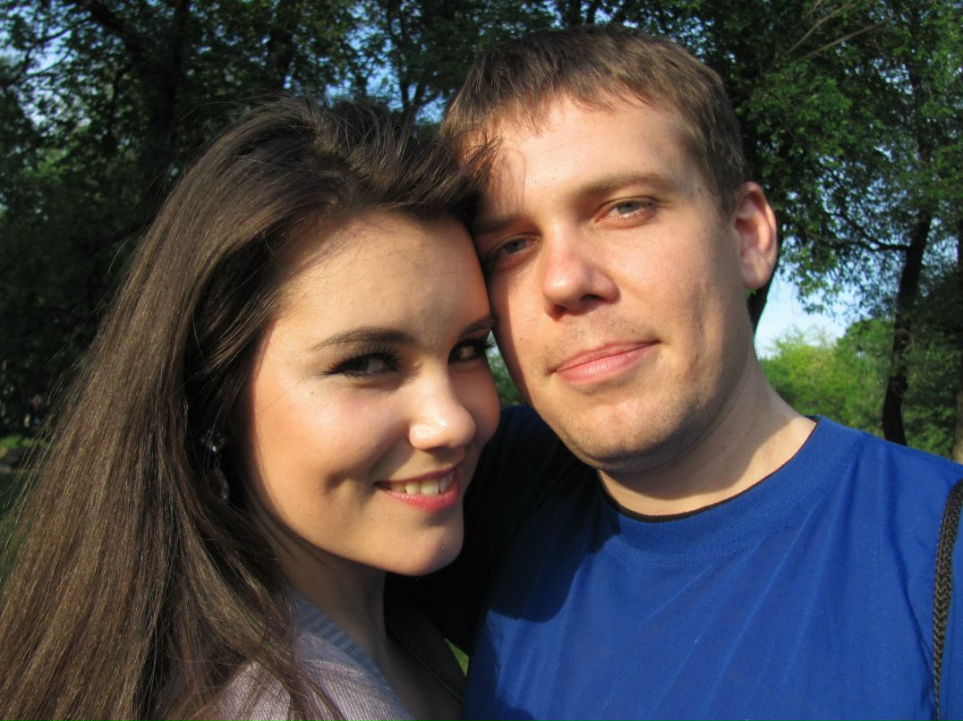 Игорь Приходько | Запорожье