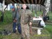 Жека Трофимов фотография #23 (источник - https://vk.com/id165019908)