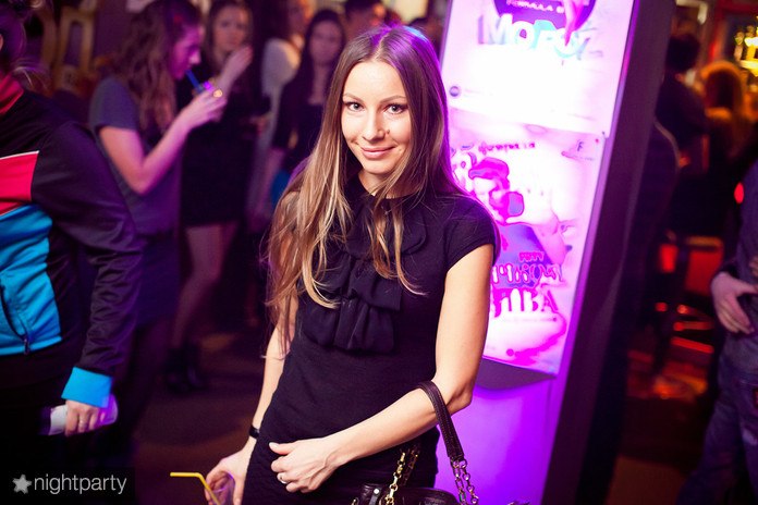 Евгения Метлицкая | Колпино