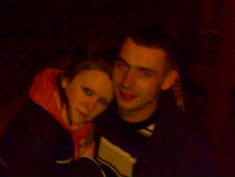 №8, Танюшка Бундзило, Львов №8, Танюшка Бундзило, Львов