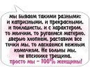 Фотография Витя Касыркин