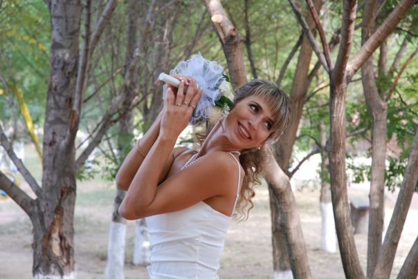 №155, Полина Ярошенко, Симферополь №155, Полина Ярошенко, Симферополь