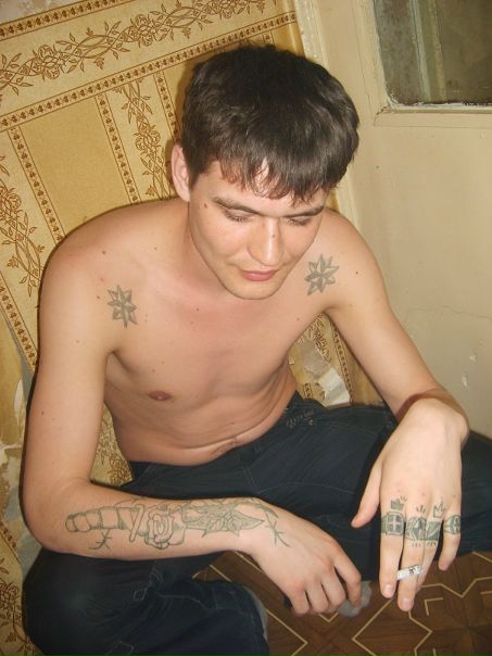 №14, Эдуард Сулейманов, 39 лет, Оренбург №14, Эдуард Сулейманов, 39 лет, Оренбург