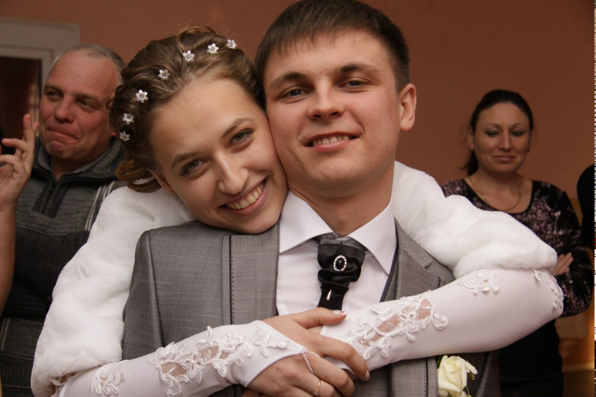 Ланочка Малвич-Воинович | 