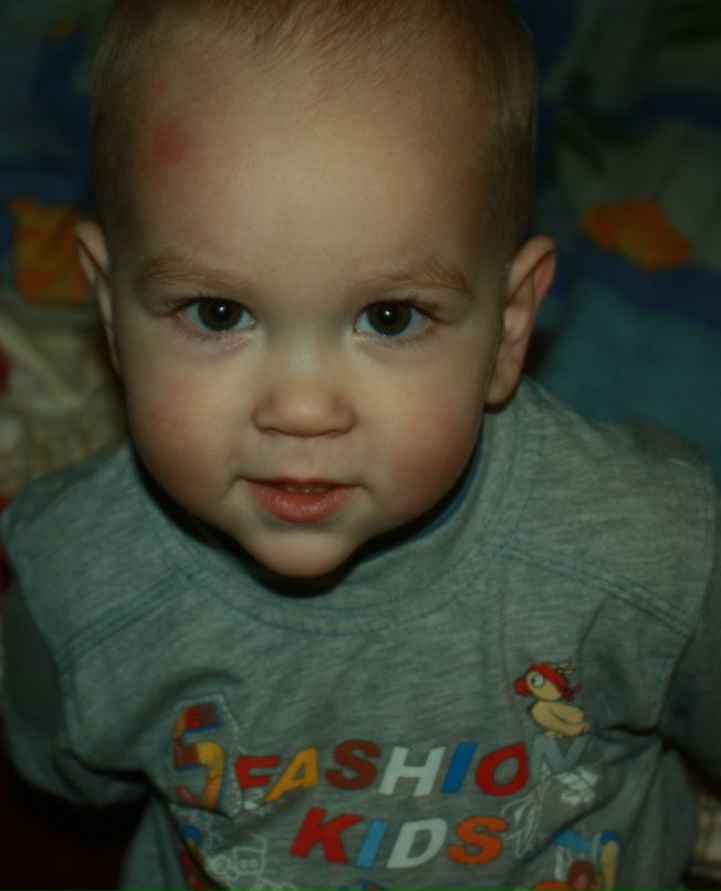 Марина Кильдюшева | Строитель