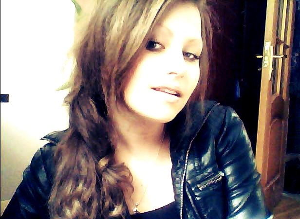 Alisa Doneiko | Рига