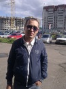 Фотография Хузина Азата
