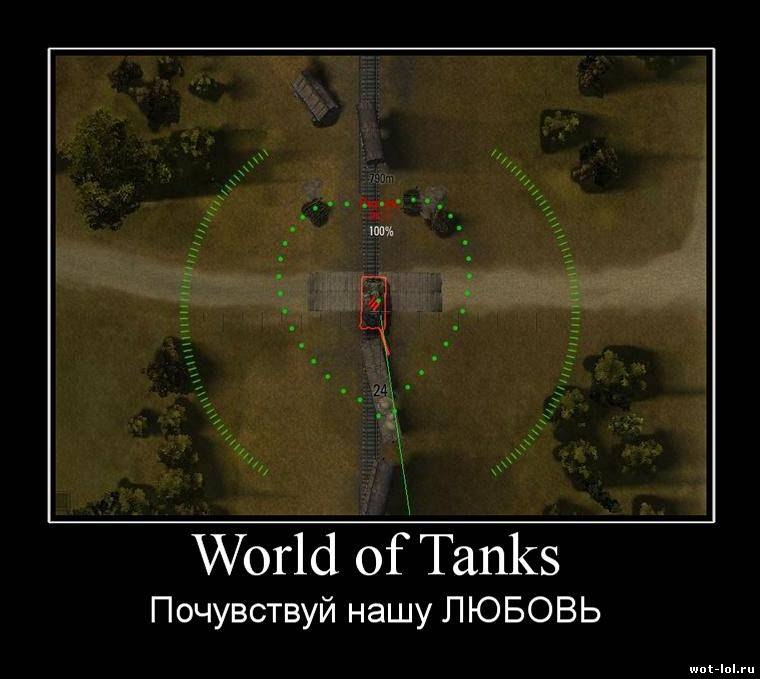 Николай Подгородецкий | Калуга