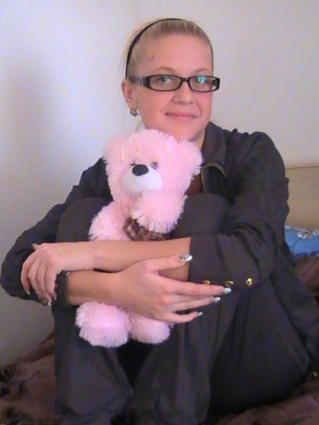 №140, Irishka Tverdokhlebova, Одесса №140, Irishka Tverdokhlebova, Одесса