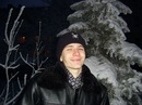 Фотография Гоголева Ивана