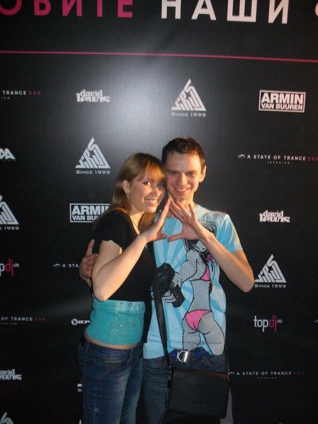 Артем Ванцовский | Севастополь