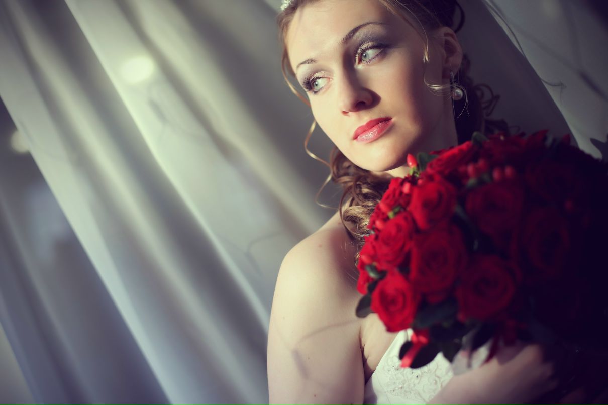 Светлана Пижина | Ярославль