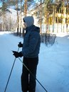 Фотография Львовского Алексея