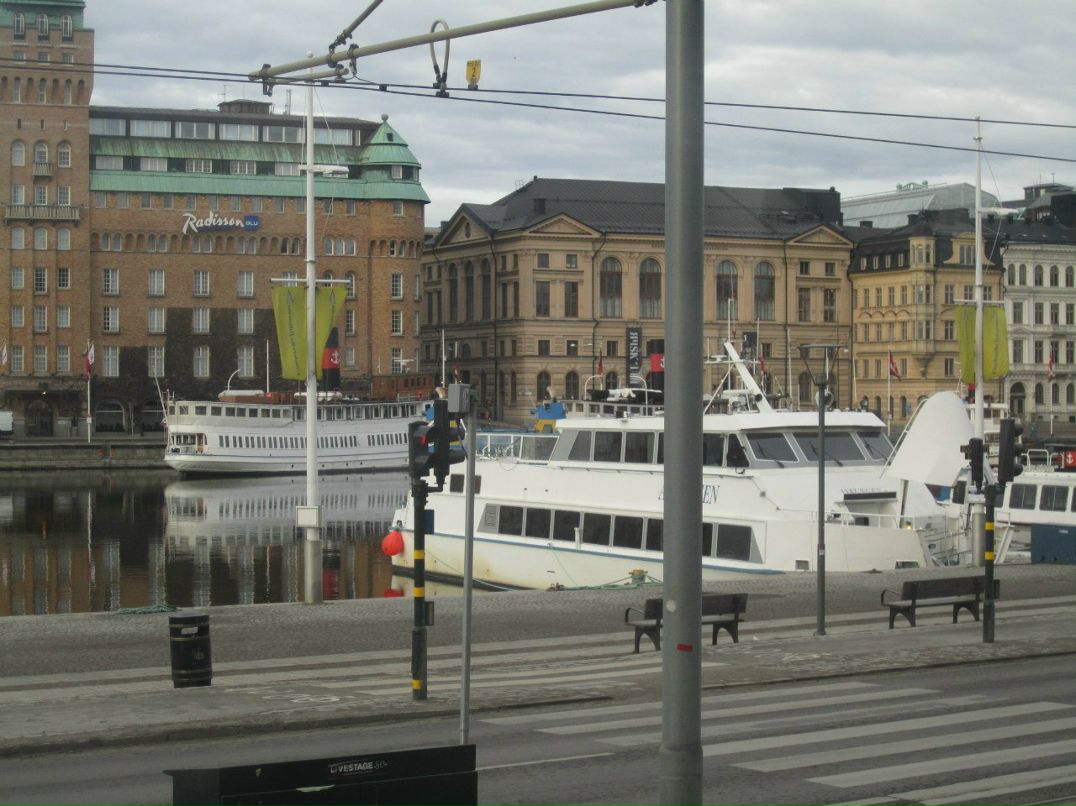 Ирина Чумакова | Москва