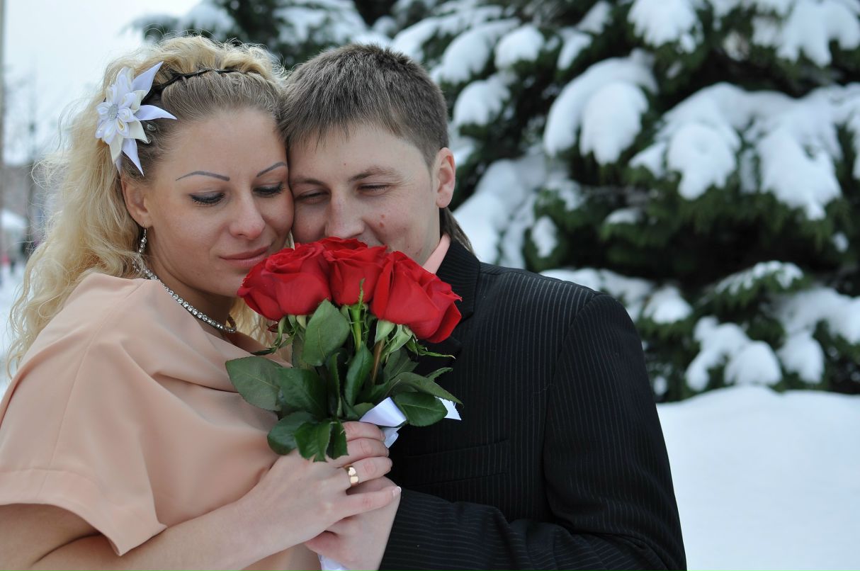 Виталик Колб | 