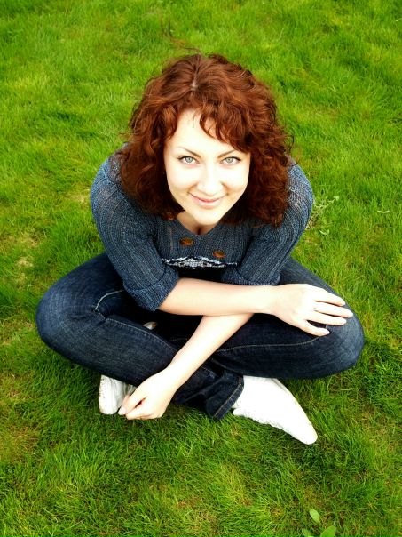 №49, Александра Окунева, Харьков №49, Александра Окунева, Харьков