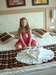 Дарья Сюндюкова фотография #19