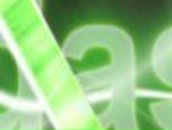 Наталья Мечко ♥Я̶ ̶л̶ю̶б̶л̶ю̶ ̶т̶е̶б̶я♥ | Новосибирск