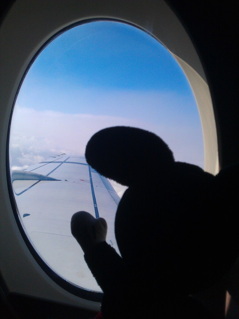 Йоханна Johanna | 