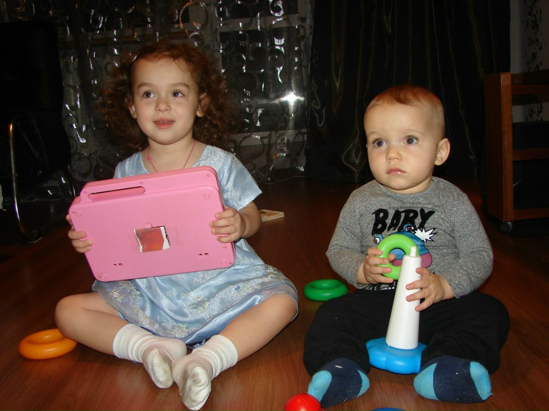 Александр Кулеба | Симферополь