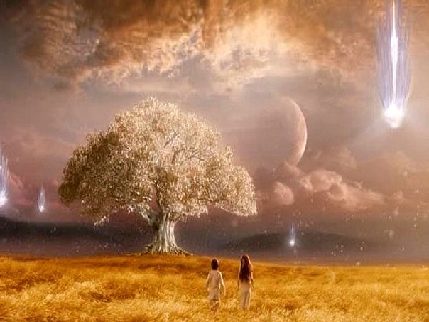 Мария Листопад | Санкт-Петербург