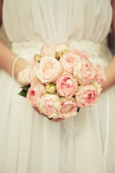 №4, Герин, 39 лет, Москва №4, Герин, 39 лет, Москва