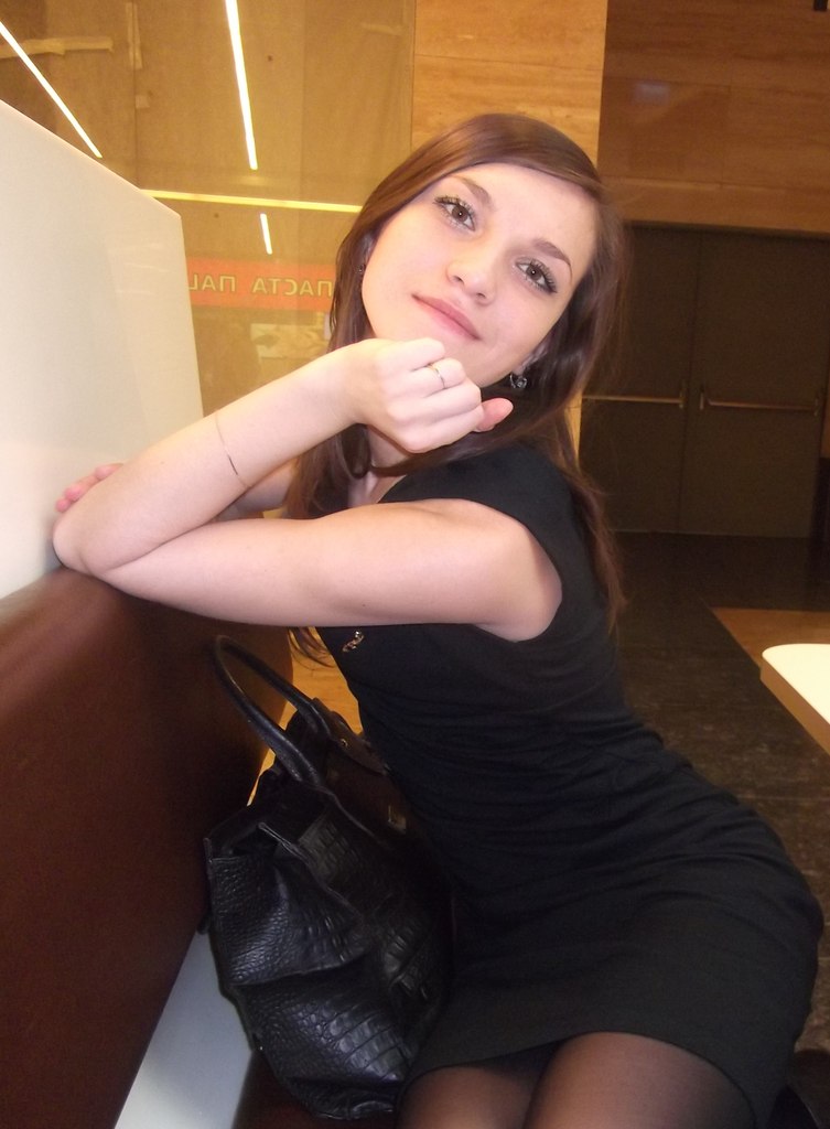 Наталия Коваленкова | Москва