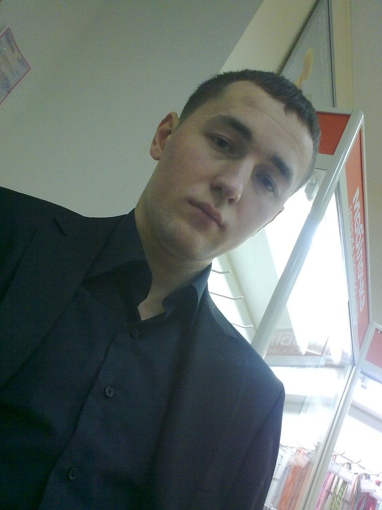 Hitsugaya Toushirou | Тернополь