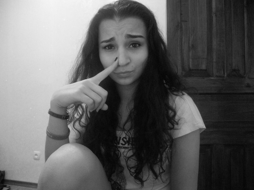 Эльмира Строева ...Просто не такая как все... | Одесса