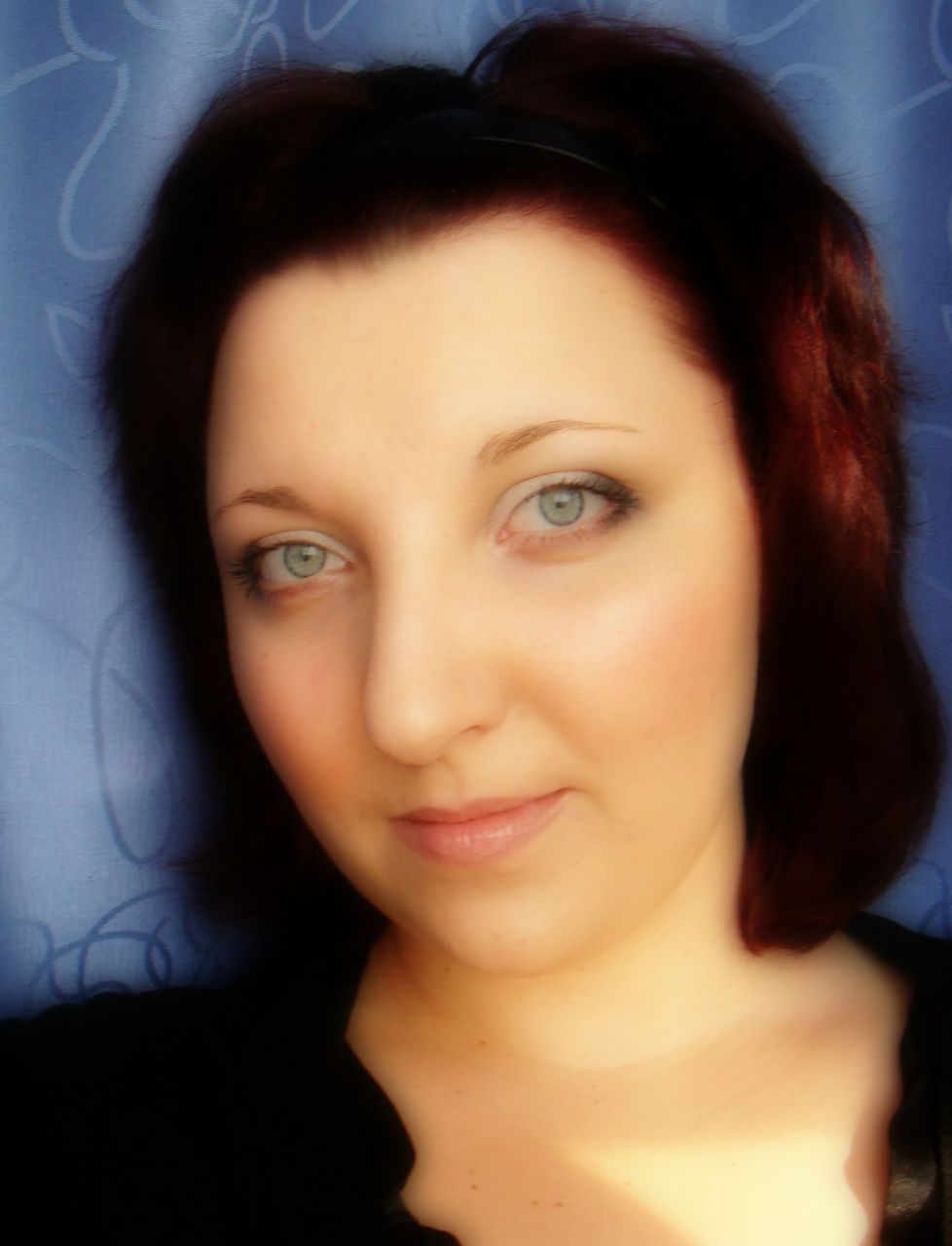 Олечка Небрат ***Масичк@*** | Киев