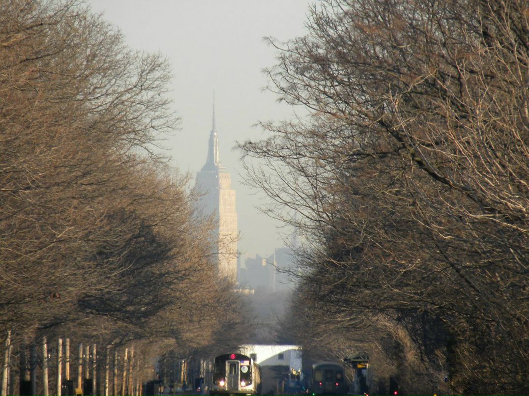 Natacha Setford | Санкт-Петербург