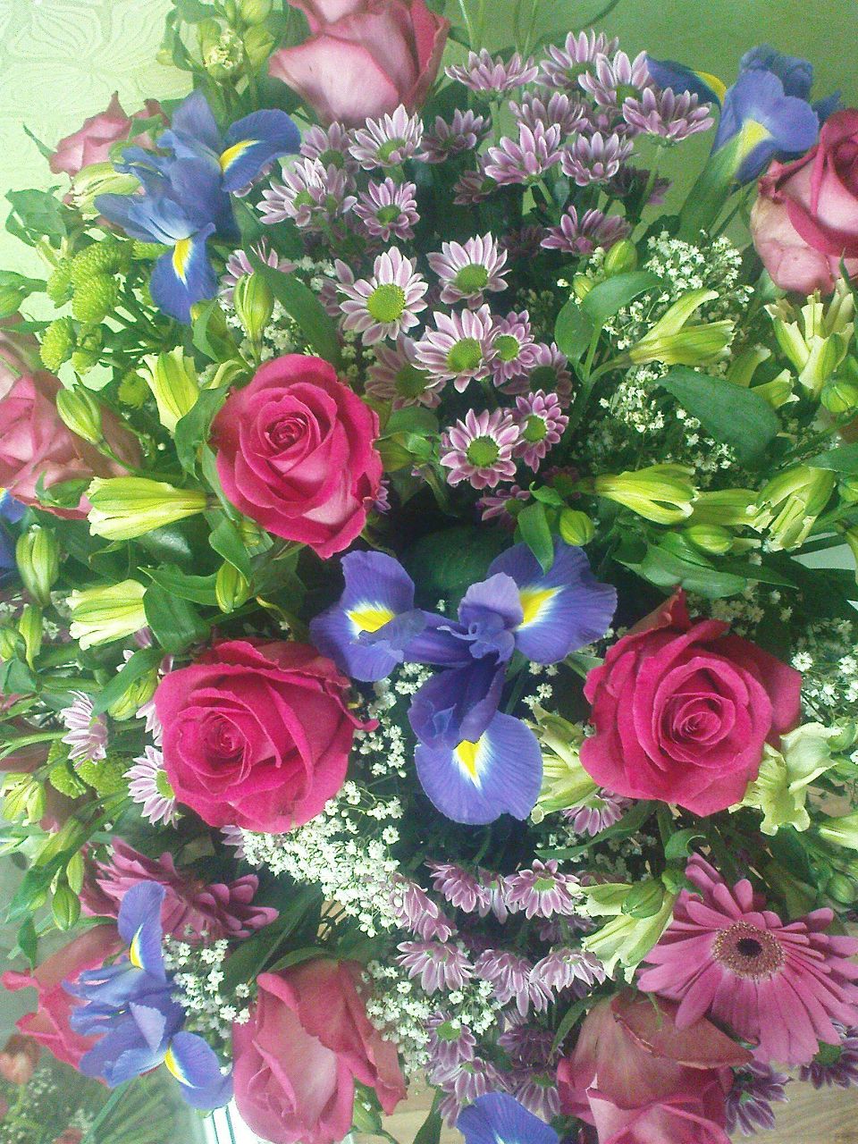 Анастасия Костарева-Исаева | Пермь