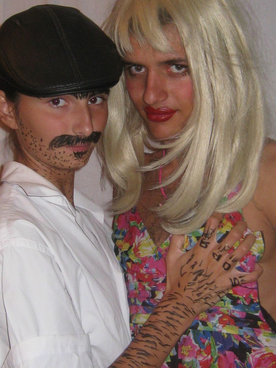 Максим Русляков | Харьков