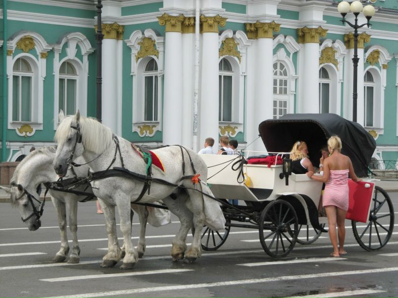 Денис Енцов | Новочебоксарск
