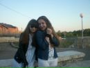 Фотография Friends Forever
